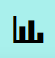 _images/display_charts.png
