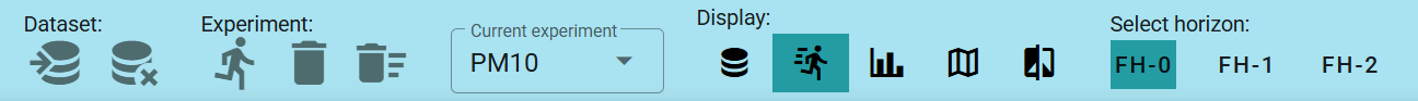 _images/forecast_toolbar.png